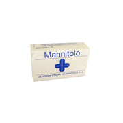 Reckeweg R16 22 ml Gouttes
