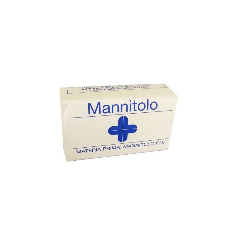 Reckeweg R23 Gouttes 22 ml