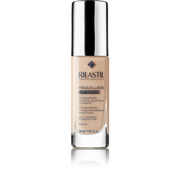 Dr. Hauschka Poudre de soie 50 ml