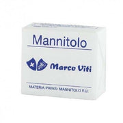 Pommade verte anti-inflammatoire/décongestionnante pour bovins/équidés, pot de 1 kg