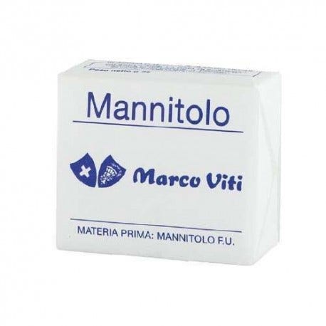 Pommade verte anti-inflammatoire/décongestionnante pour bovins/équidés, pot de 1 kg