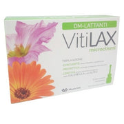 Vitreovis 20 sachets