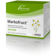 NANO GOCCE SELENIO 100ML