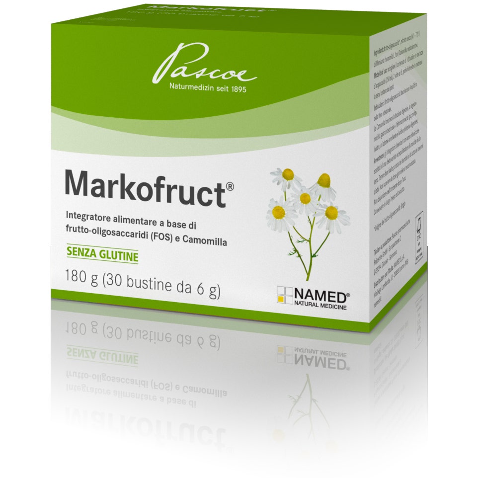 NANO GOCCE SELENIO 100ML