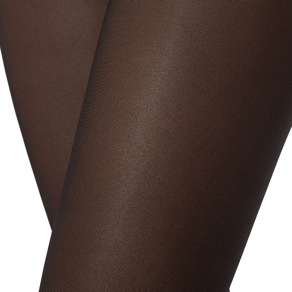 Solidea Marilyn Autoreggenti Sheer 70 Denari