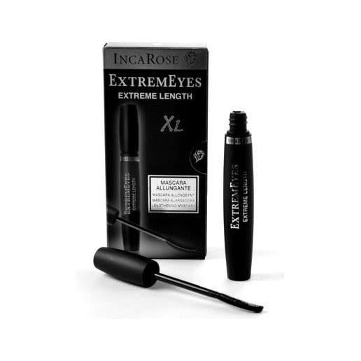 Activage Sérum en gouttes 30 ml
