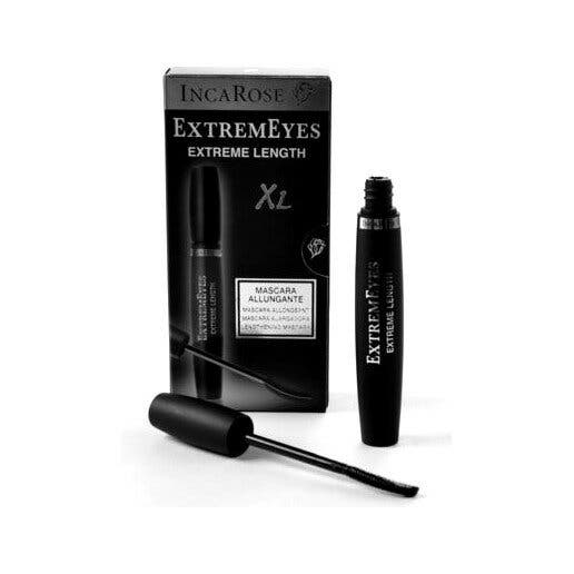 Activage Sérum en gouttes 30 ml
