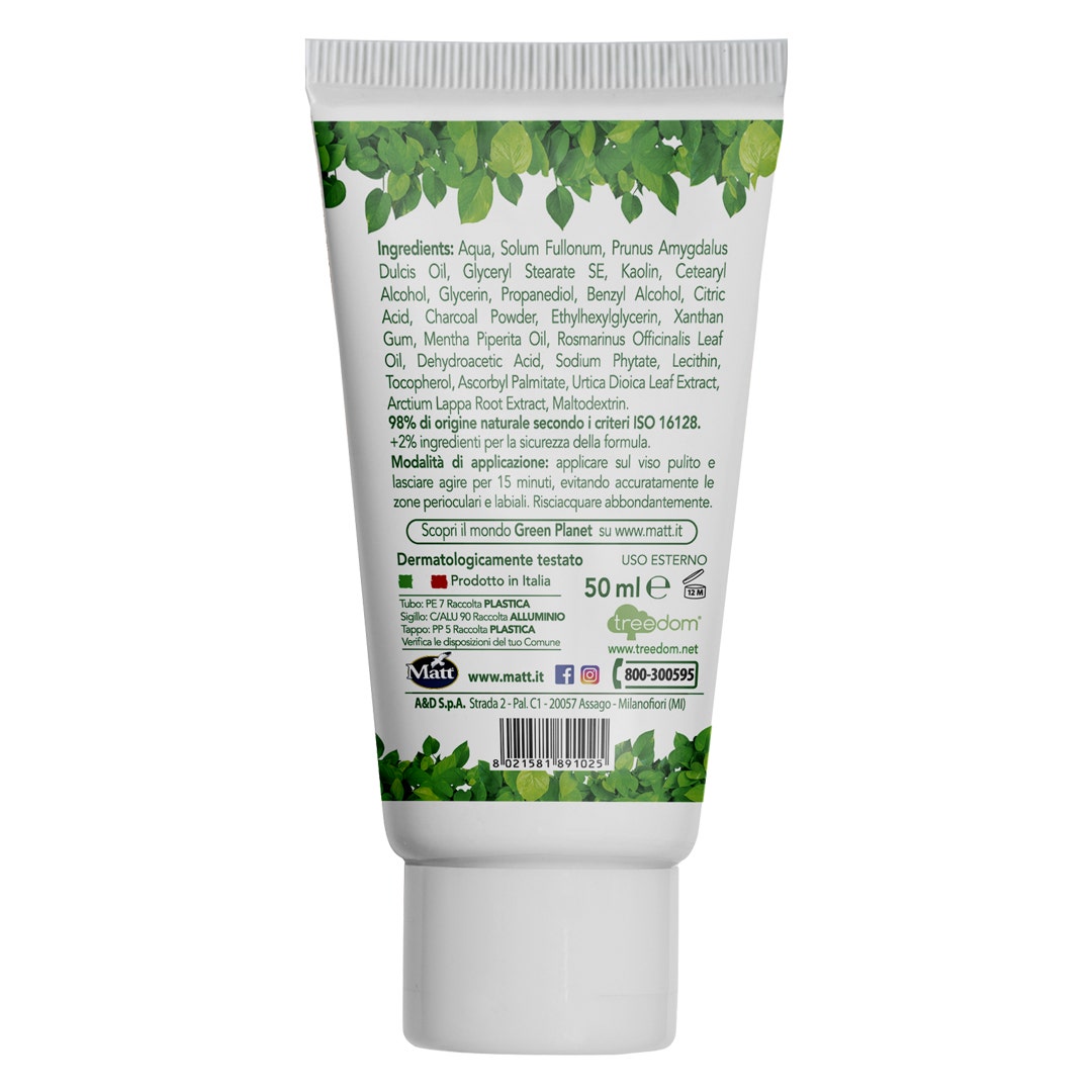 Arnica 100's Extra Forte Baume pour chevaux 500 ml