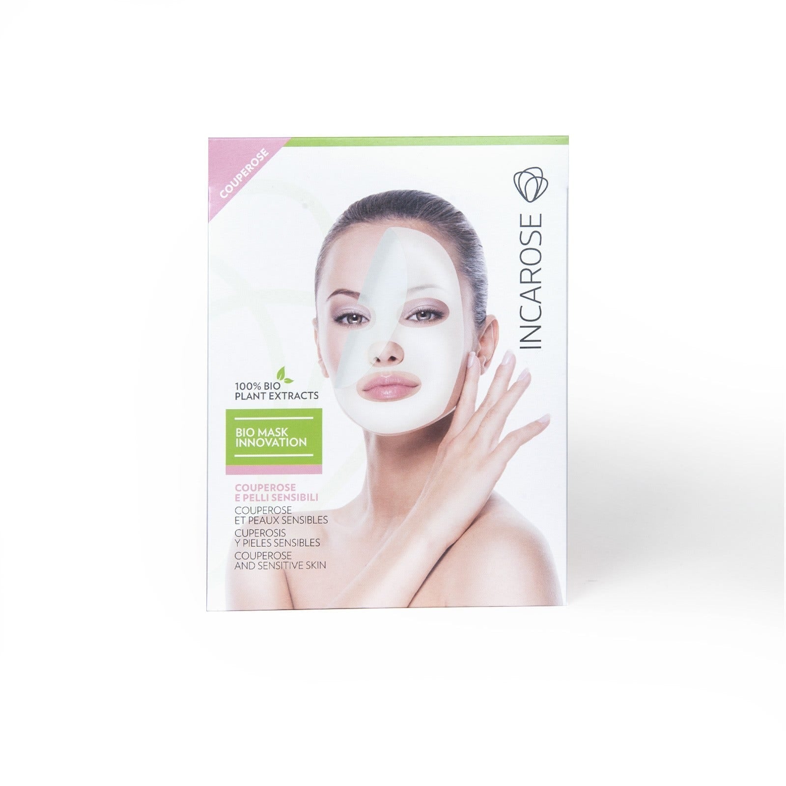 La Roche-Posay Toleriane Teint Minéral 11 Beige Clair