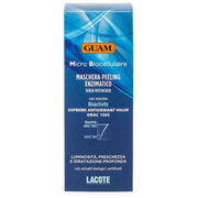 Forhans Mini Déodorant Roll-On Invisible Dry 20 ml