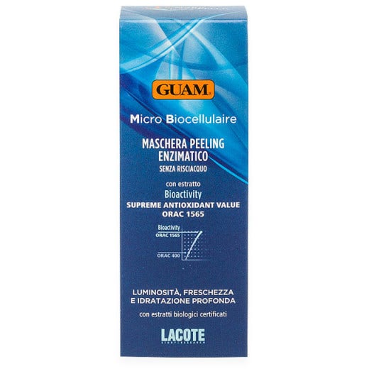 Forhans Mini Déodorant Roll-On Invisible Dry 20 ml