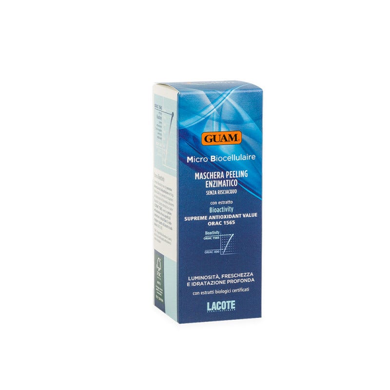 Forhans Mini Déodorant Roll-On Invisible Dry 20 ml