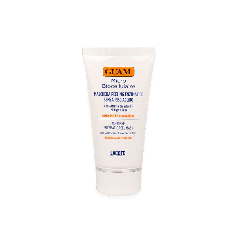 Forhans Mini Déodorant Roll-On Invisible Dry 20 ml