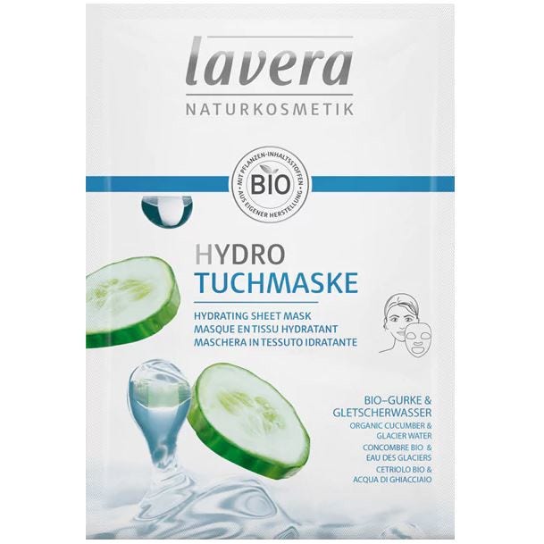 Tonokin 20 ml Kintegravit