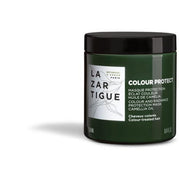Nivea Crème Corps Veloutante Crème Corps Hydratante 72 Heures et Veloutante pour Peaux Sèches 500 ml