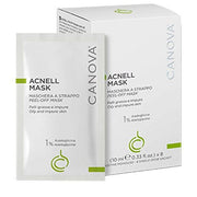 Acnell Mask Canova 8 Bustine