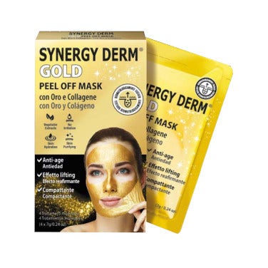 Pharcos Deltacrin Duo Shampooing 250 ml