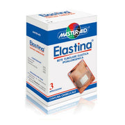 Master-Aid Elastina Cintura Ombelicale