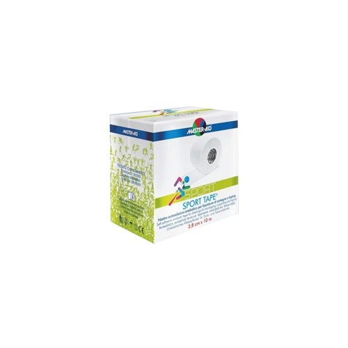 MILLEPERTUIS SOMMETS TT 100G