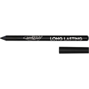 Purobio Matita Occhi Long Lasting Nero Intenso 01
