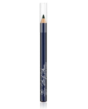LR Wonder Marilyn Monroe Crayon pour les yeux 02 Bleu