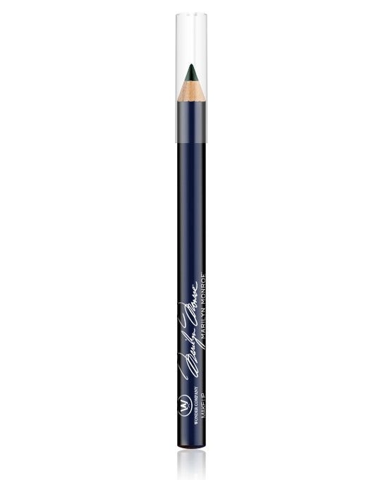 LR Wonder Marilyn Monroe Crayon pour les yeux 02 Bleu
