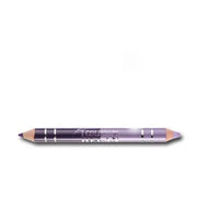 Helan Bio Matitone Duo Glicine Viola 3ml