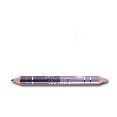 Helan Bio Matitone Duo Glicine Viola 3ml