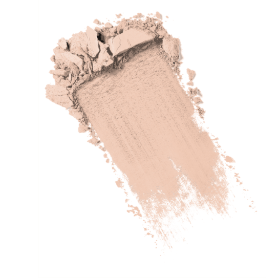Clinique Superpowder 2 en 1 Poudre Compacte et Fond de Teint 02 Matte Beige 10 g