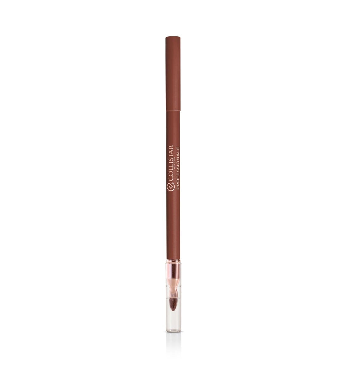 Collistar Matita Professionale Labbra 3 Mattone 1,2g