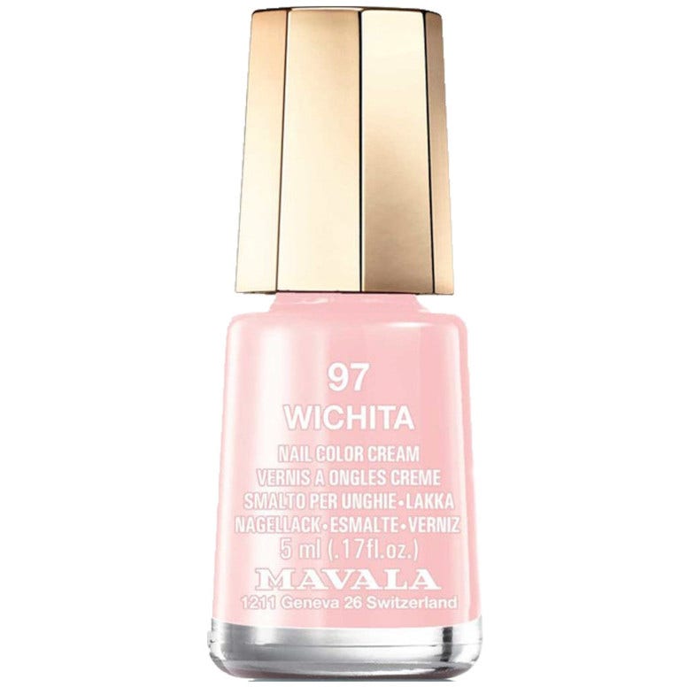 Sos Peau Crème 25 ml