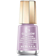 Mavala Vernis Minicolor 43 Incolore