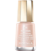 Vernis à ongles Mavala Minicolor 47 Izmir
