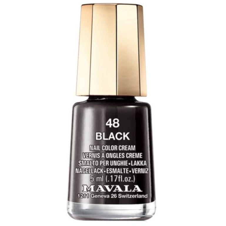 MAVALA CONCENTRÉ PEDIL 75ML
