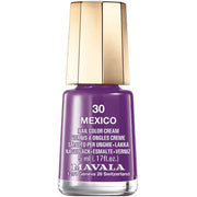 Mavala Smalto Minicolor 30 Mexico