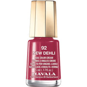 Codex V4 Lait Nettoyant Hydratant 150 ml