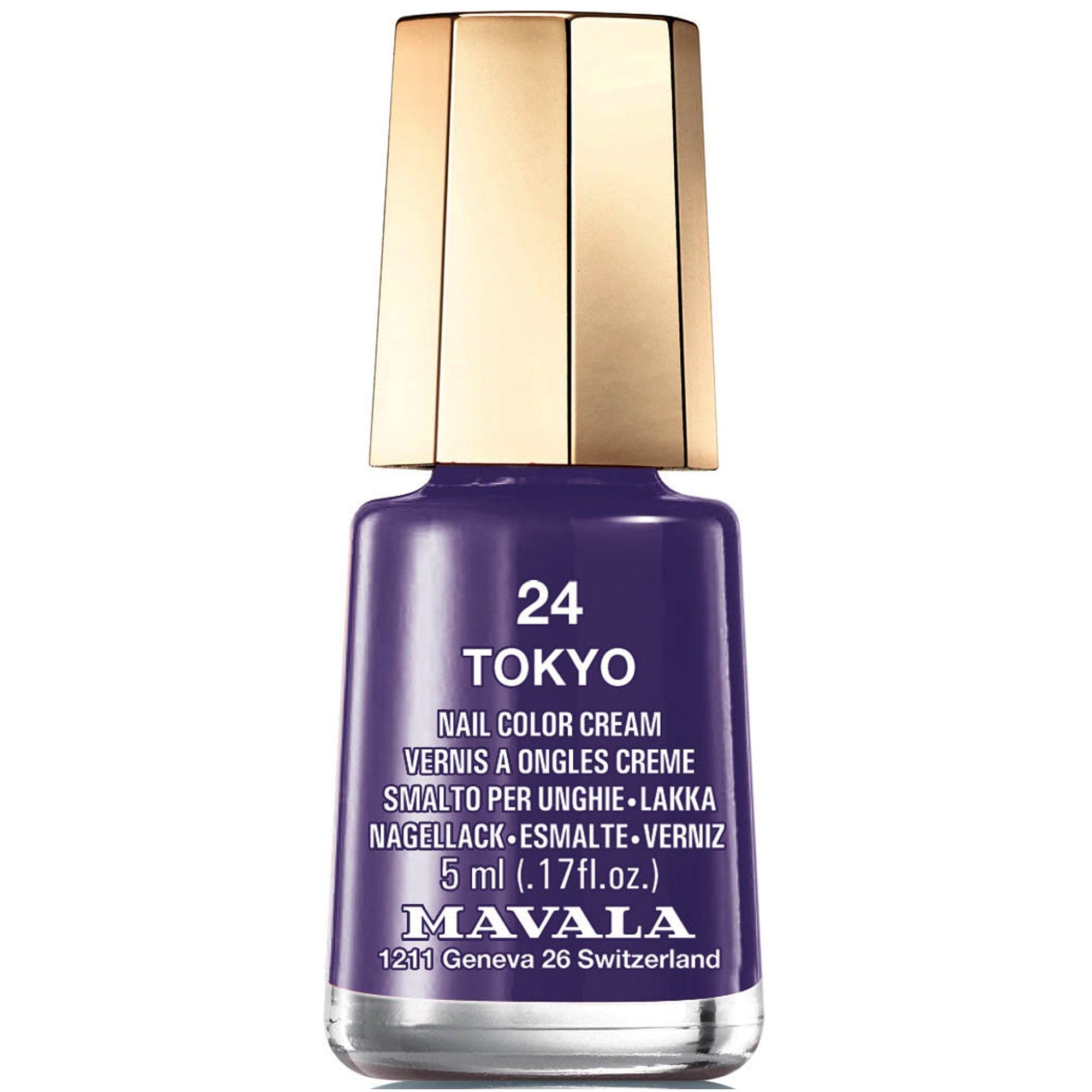 Isdin Eryfotona AK-NMSC Crème solaire visage/corps 50 ml