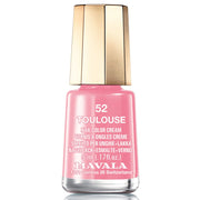 Clebolider Crème 150 ml