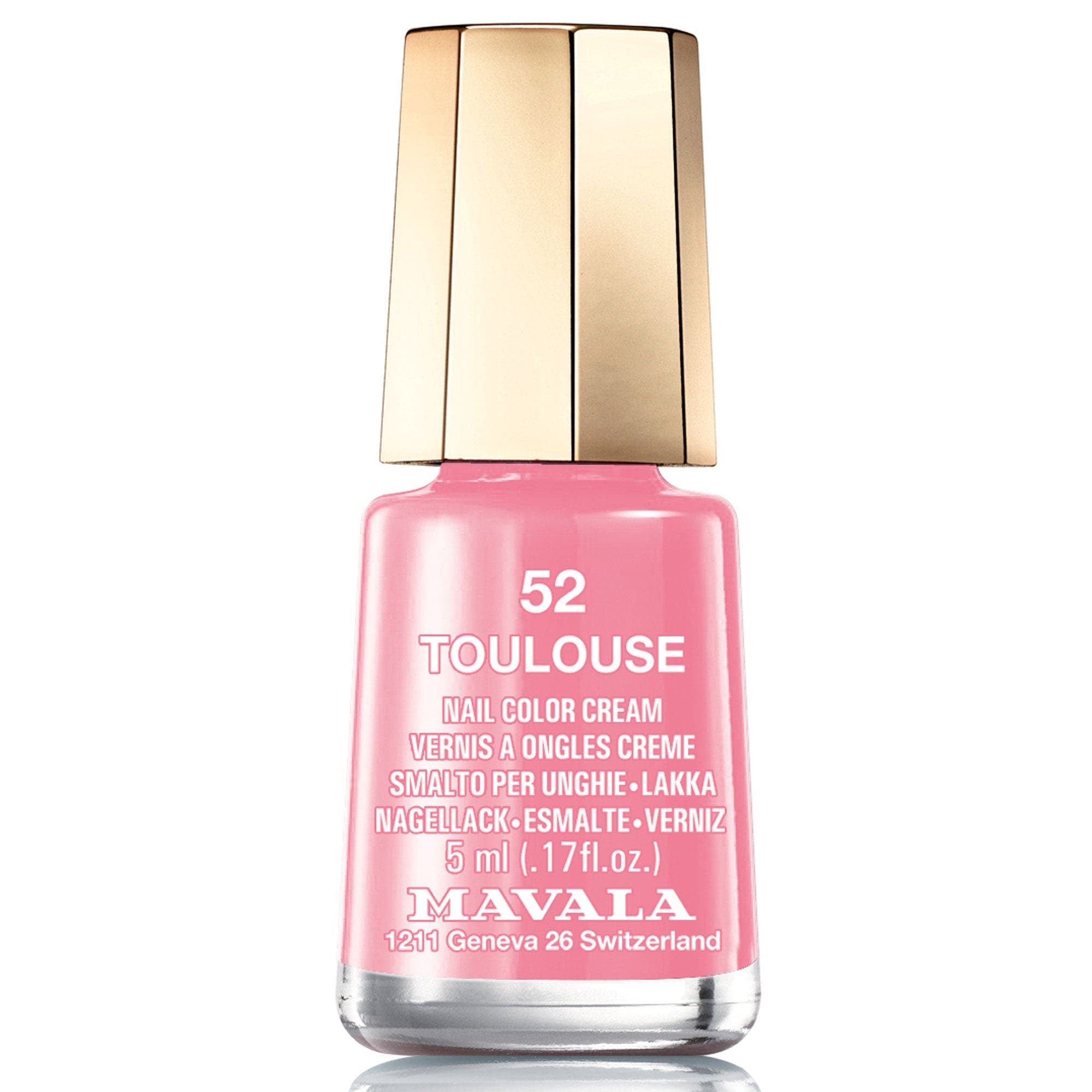 Clebolider Crème 150 ml