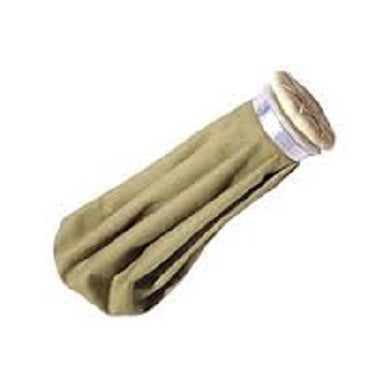 Leukotape Classic Bande adhésive non élastique 10 m x 2 cm