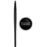 Rimmel Blush en poudre grand format 006 Exposed