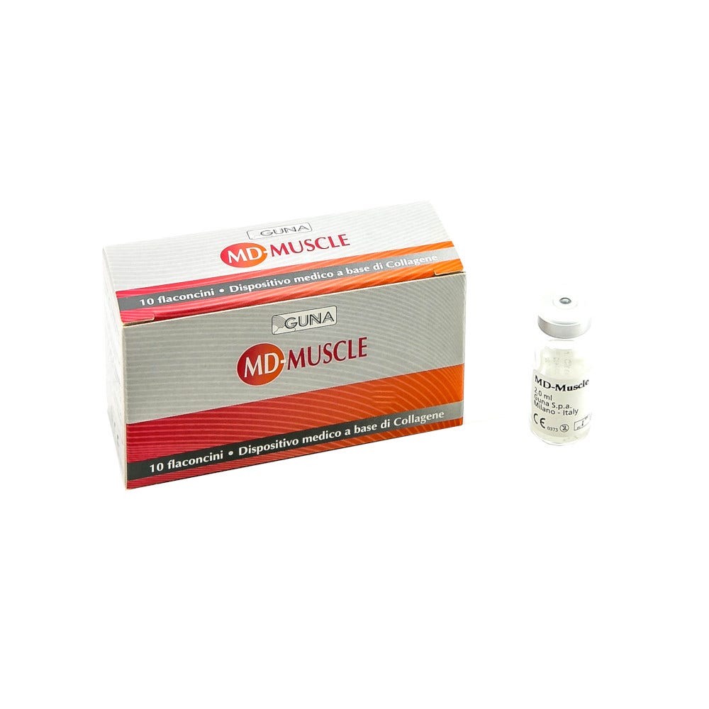 Aluseb Crème 30 ml - Soin apaisant pour peaux sensibles