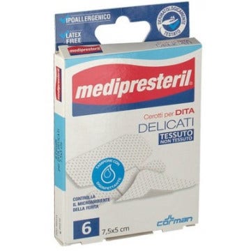 CISTOIL 20 gélules NF
