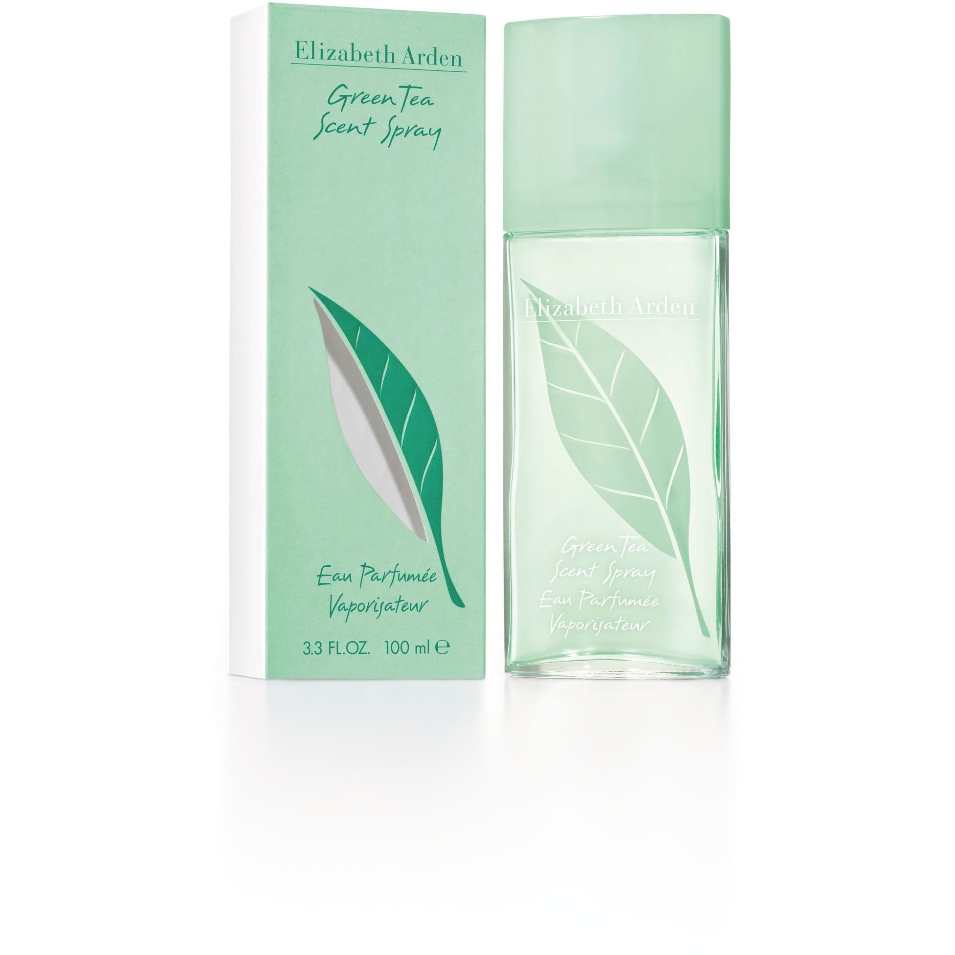 Adamah Eie Adamis 30 ml