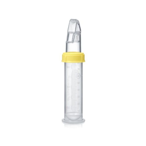 Medela Biberon Avanzato Soft Cup