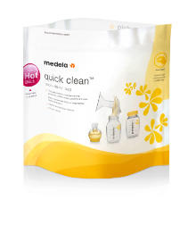 Dental Clean Dog Lotion dentaire pour chiens 50 ml
