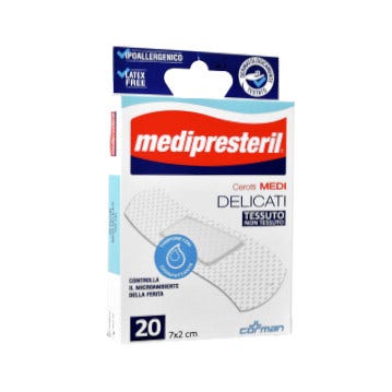 Virbac Speed Duo Diro/Leish K Chiens Test Qualitatif Rapide 20 Tests