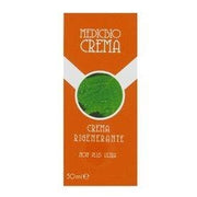 ALLERGOLEM LIQ 10FL 10ML