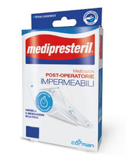 Vetramil Plus 10 g