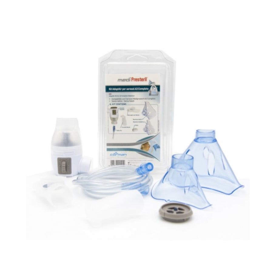 Immun Up D3 Sirop 100 ml